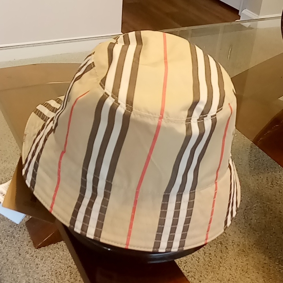 SOLD!!!! - Picture 5 of 7